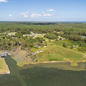 22-web-or-mls-DJI_20250903145207_0914_D