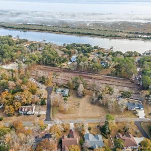 02-www.kahunaphoto.com-DJI_2024121804115