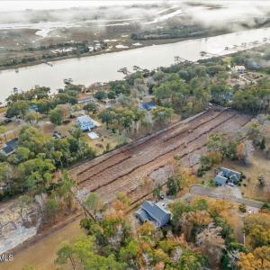 03-www.kahunaphoto.com-DJI_2024121804122