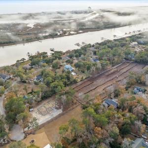 04-www.kahunaphoto.com-DJI_2024121804123