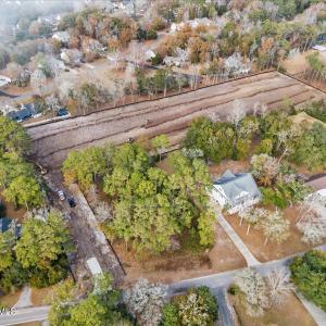 08-www.kahunaphoto.com-DJI_2024121804145