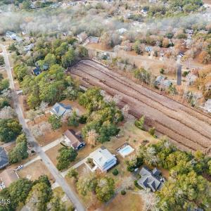 11-www.kahunaphoto.com-DJI_2024121804155