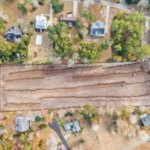 13-www.kahunaphoto.com-DJI_2024121804170