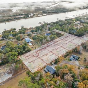 16-www.kahunaphoto.com-DJI_2024121804122