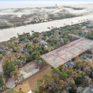 17-www.kahunaphoto.com-DJI_2024121804123