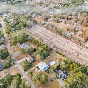 21-www.kahunaphoto.com-DJI_2024121804155