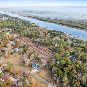 01-www.kahunaphoto.com-DJI_2024121804114