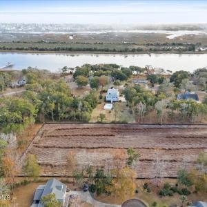 05-www.kahunaphoto.com-DJI_2024121804134