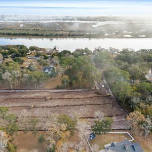 07-www.kahunaphoto.com-DJI_2024121804141