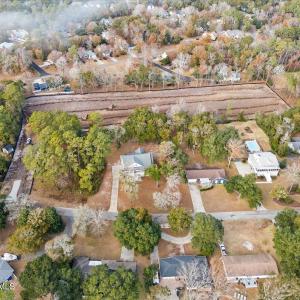 09-www.kahunaphoto.com-DJI_2024121804152