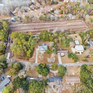 10-www.kahunaphoto.com-DJI_2024121804153