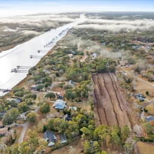 12-www.kahunaphoto.com-DJI_2024121804161