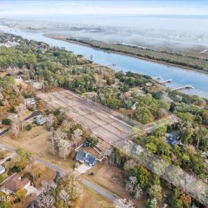 14-www.kahunaphoto.com-DJI_2024121804114