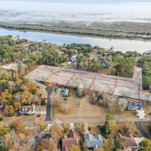 15-www.kahunaphoto.com-DJI_2024121804115