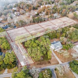 18-www.kahunaphoto.com-DJI_2024121804145