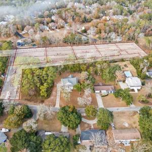 19-www.kahunaphoto.com-DJI_2024121804152