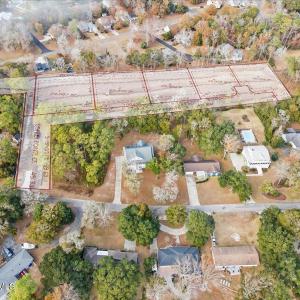 20-www.kahunaphoto.com-DJI_2024121804153