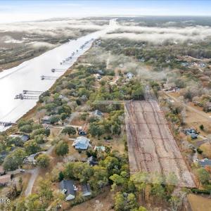 22-www.kahunaphoto.com-DJI_2024121804161