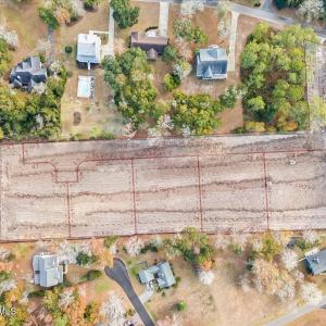 23-www.kahunaphoto.com-DJI_2024121804170