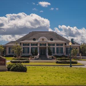 Taberna Country Club