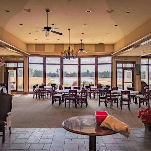 Taberna Country Club