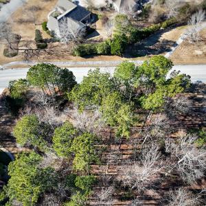 205 Taberna Way, New Bern NC