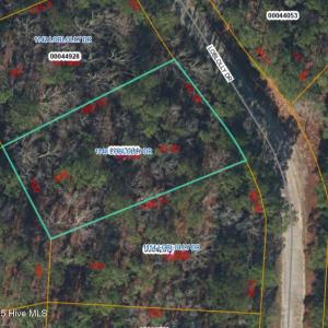 Screenshot_5-2-2025_95740_gis.moorecount