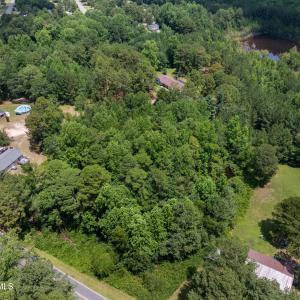 DJI_0173