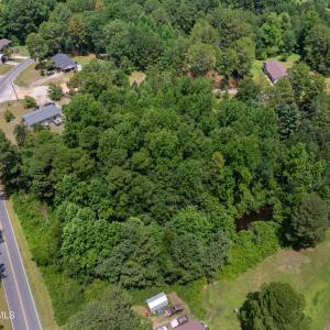 DJI_0174