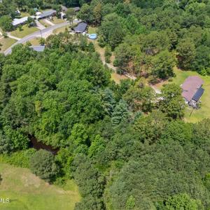 DJI_0176