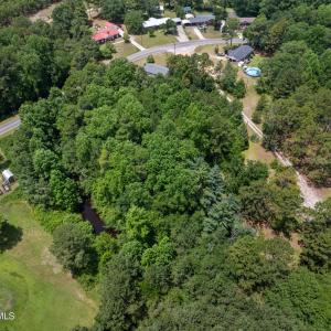 DJI_0177