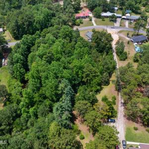 DJI_0178