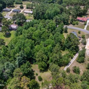 DJI_0179