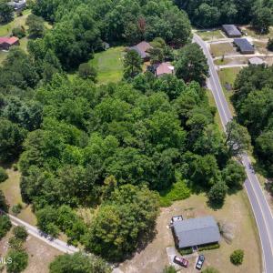 DJI_0181