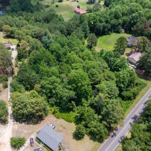 DJI_0182
