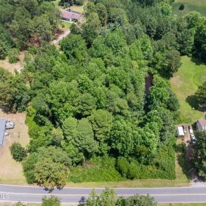 DJI_0183