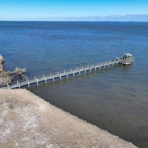 DJI_0347edit