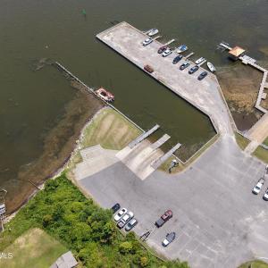 DJI_20250730131733_0731_Dedit