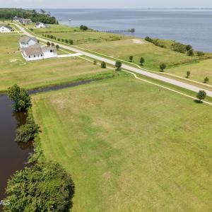 DJI_20250730133307_0747_Dedit