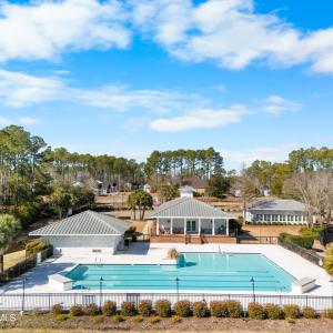 MillCreekCove1_2025-2