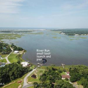 RIVER RUN PLANTATION  (02)