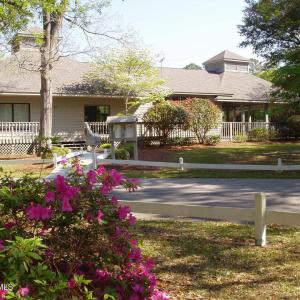 RIVER RUN PLANTATION  (06)