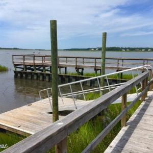 RIVER RUN PLANTATION  (07)