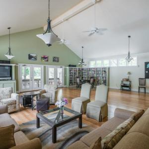 RIVER RUN PLANTATION  (010)