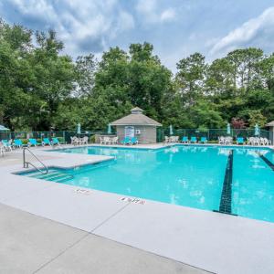 RIVER RUN PLANTATION  (012)