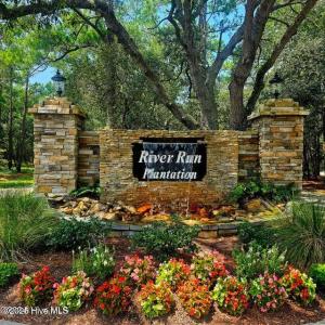 RIVER RUN PLANTATION  (18)