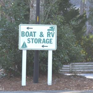 RIVER RUN PLANTATION  (013)