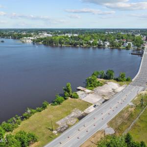 1-web-or-mls-DJI_0477