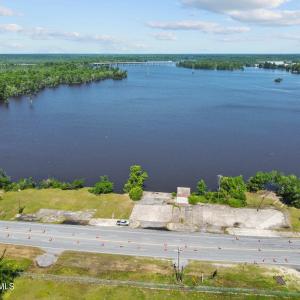 3-web-or-mls-DJI_0479