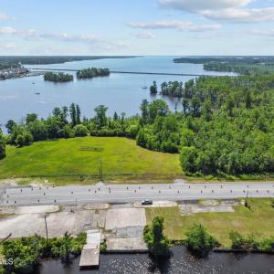 8-web-or-mls-DJI_0484